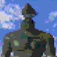 Sungazer - Sungazer, Vol. 1