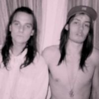 SALEM - SALEM RARES