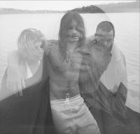 SALEM - Gucci Mane Remixes