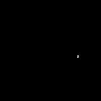 이소라 - 8집 8