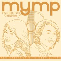 MYMP - The High-Five Collection