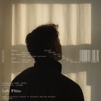 FRISO - Luft Zum Atmen