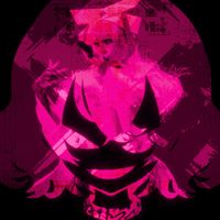 れをる [Reol] - オオエドランヴ -十年物 Edition-