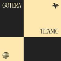 Titanic - Gotera