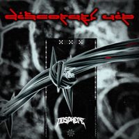 Nosphere - DISCO FUEL - VIP