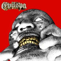 Various Artists - evilspa