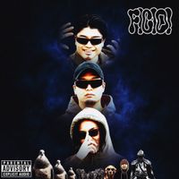 F!C!O! - F!C!O!