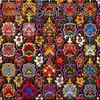 Roberto Musci & Giovanni Venosta - Urban and Tribal Portraits