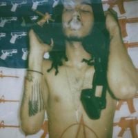 okgutta - GOD (B)LESS AMERICA