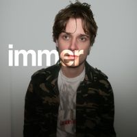c4rl - Immer