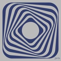 Tom Rowlands - We Are Nothing / All Night