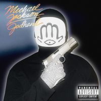 GODHANDUSA - MICHAEL JACKSON