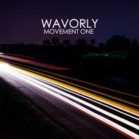 Wavorly - Movement One