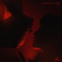 Nosphere - 2ME