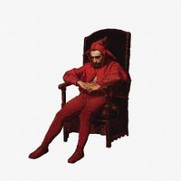LEDOUBLE - SOUTHSIDE THERAPY : Probl&egrave;mes Particuliers, Pt. 1