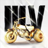 Family Force 5 - III.V
