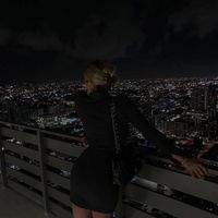 ADTurnUp - Stargirl