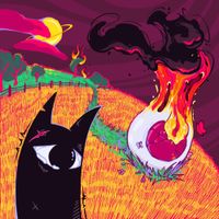 Sunburn - Journal de bord