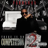 Fabolous - You Be Killin Em