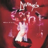 Divinyls - What a Life!