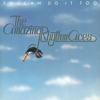 Amazing Rhythm Aces - Toucan Do It Too