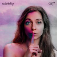 Caro Kelley - Quiet