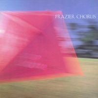 Frazier Chorus - Sue