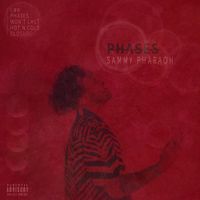 Sammy Pharaoh - Phases