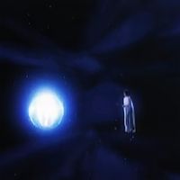 Illusionary ドリーミング - 宇宙での悲鳴は誰にも聞こえない