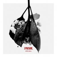I Prevail - Into Hell