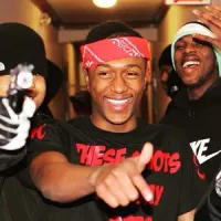 Young Pappy - The Real Chi-Raq
