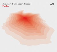 Możdżer Danielsson Fresco - Polska