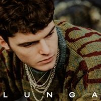 Sydney Minsky-Sargeant - Lunga