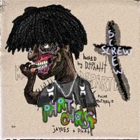 jaydes - Phat Christ