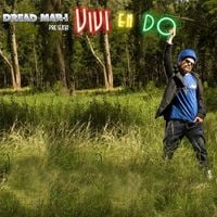 Dread Mar-I - Viv&iacute; En Do