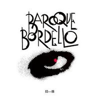 Baroque Bordello - 83-86