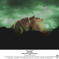 Dead Hand - Contemplations of Aborting Damien