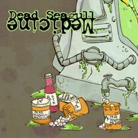 Dead Seagull Medicine - Dead Seagull Medicine