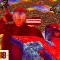 D&euml;g&eacute;n&eacute;r&eacute;scence - Antagoniste Coca&iuml;no School Musik (DLC Pack)
