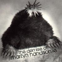 The Demise of Marilyn Handsome - The Demise of Marilyn Handsome