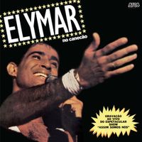 Elymar Santos - Elymar no Canec&atilde;o