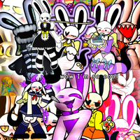 Unfortunate Bee - 2020 singles