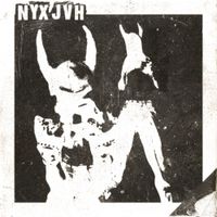 Nyxjvh - MOTHS