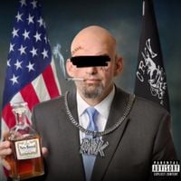 RXKNephew - John Fetterman