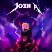 Josh A - Fearless