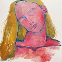 Billie Marten - Clover