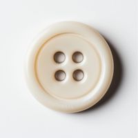 Miso - happy