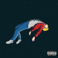 Josh A - The Flow Awakens