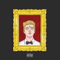 Josh A - Blessed