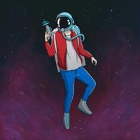 Josh A - Retroland